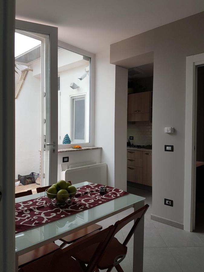 Villa Glamour Taormina Zewnętrze zdjęcie