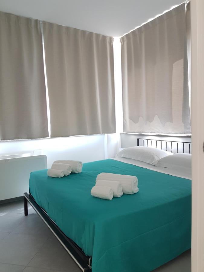 Villa Glamour Taormina Zewnętrze zdjęcie