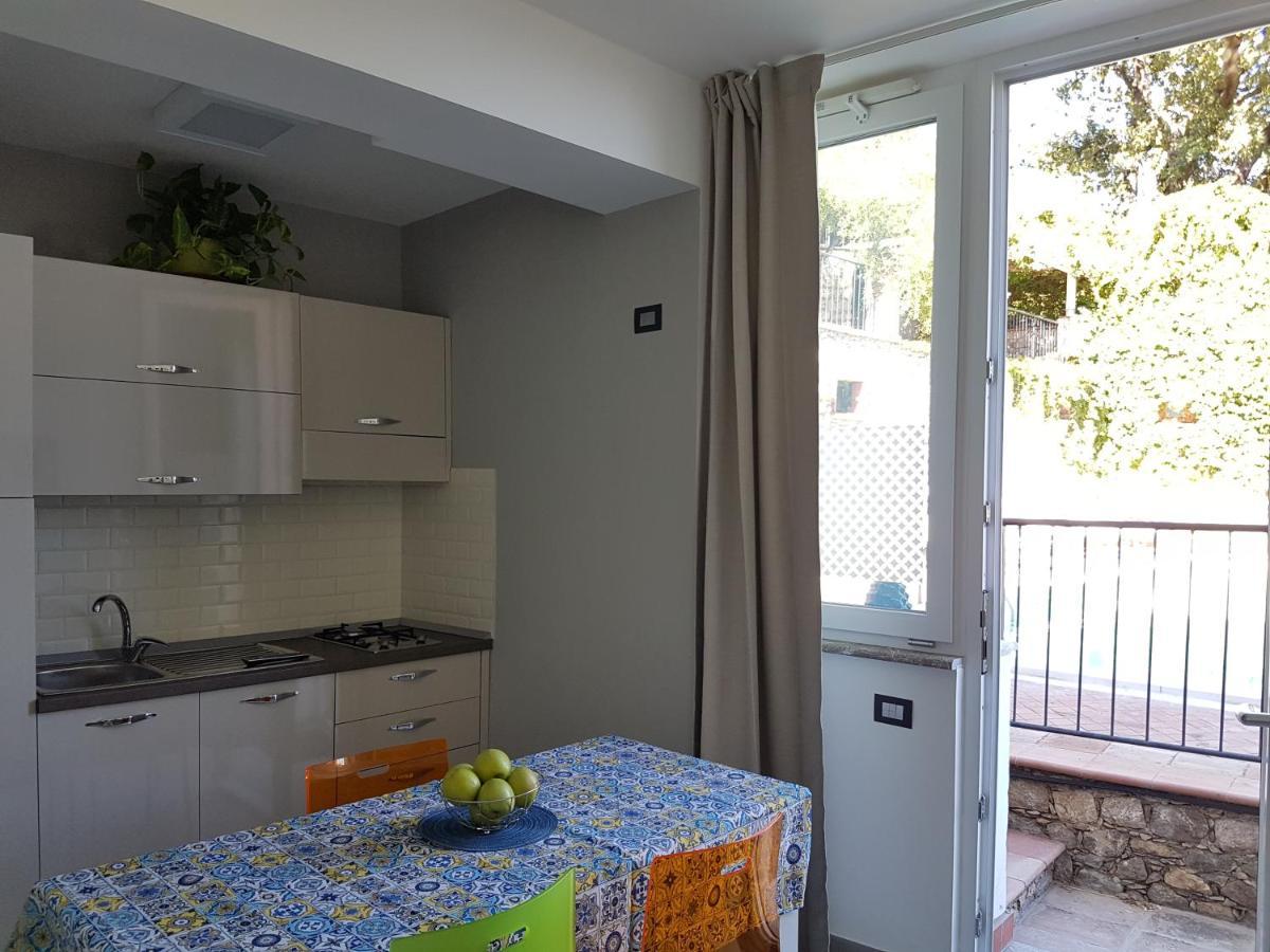 Villa Glamour Taormina Zewnętrze zdjęcie