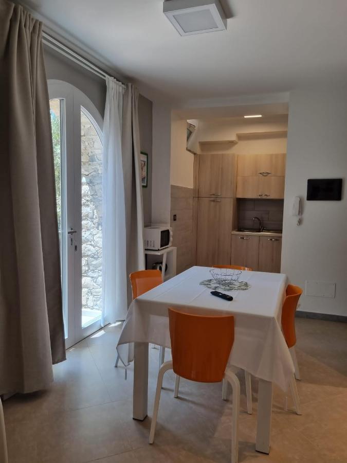 Villa Glamour Taormina Zewnętrze zdjęcie
